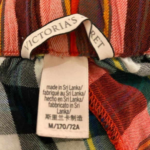 VS pants - Picture 2 of 2